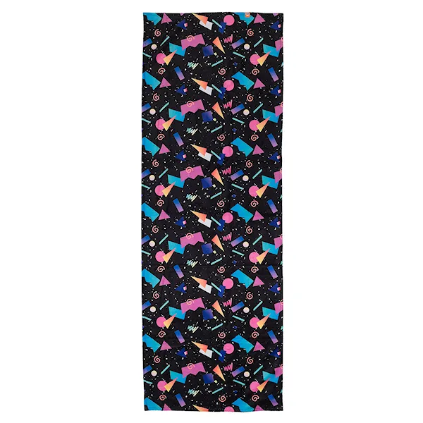Osuška After Yoga Towel yoko 2019