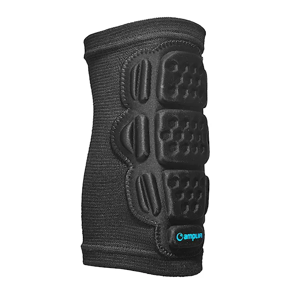 Elbow Pads Amplifi Elbow Sleeve black