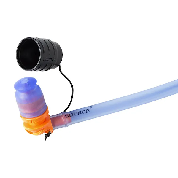 Hydration Bag Amplifi Hydration WP 2.0L