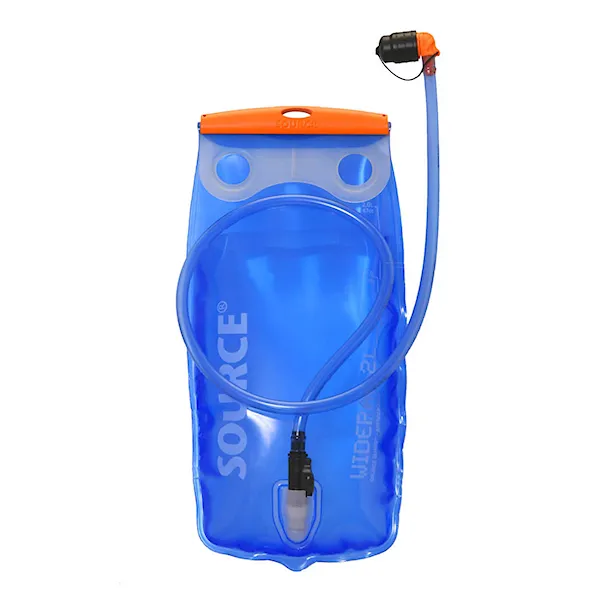 Hydration Bag Amplifi Hydration WP 2.0L