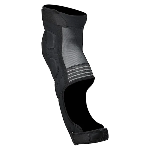 Knee Pads Amplifi Kana Knee jet black