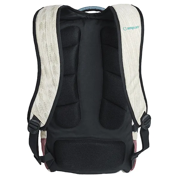 Batoh Amplifi Primo Pack alpin fade 2016