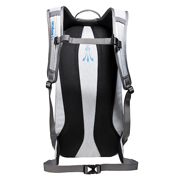 Batoh Amplifi RDG21 glacier 2023