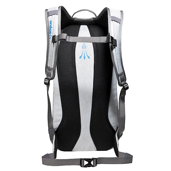 Batoh Amplifi RDG21 glacier 2023