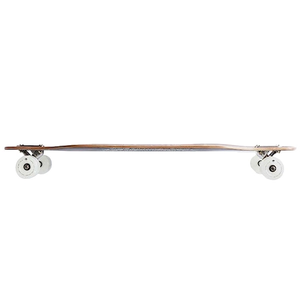 Longboard Arbor Axis 37 Sc 2021