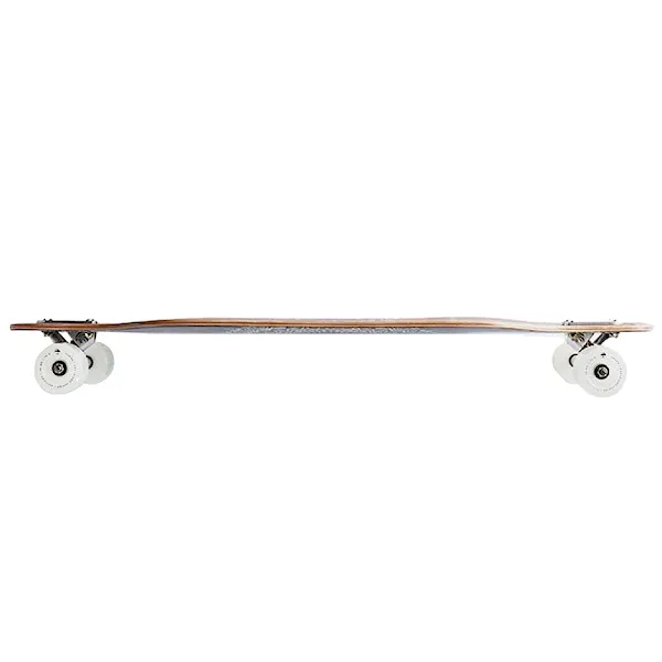Longboard Arbor Axis 37 Sc 2021