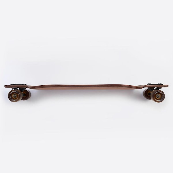 Longboard Arbor Dropcruiser Flagship 2021
