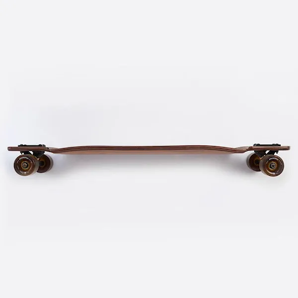 Longboard Arbor Dropcruiser Flagship 2021