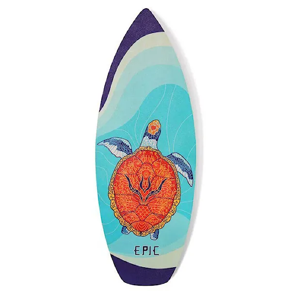 Balanční deska Epic Surf Series galapagos
