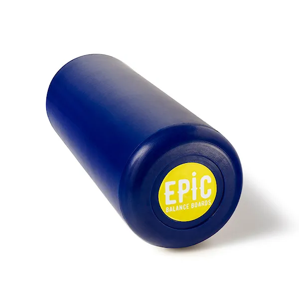 Roller Epic Blue