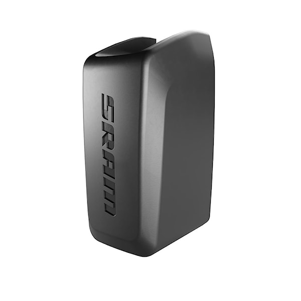 Derailleur Battery SRAM AM Etap Battery black