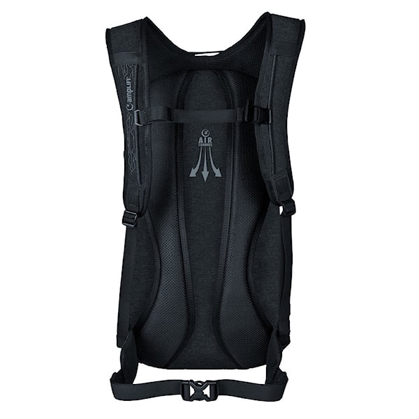 Backpack Amplifi RDG21 2026