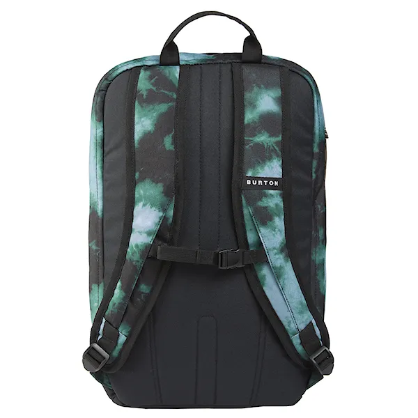 Plecak Burton Kids Distortion crumple dye 2026
