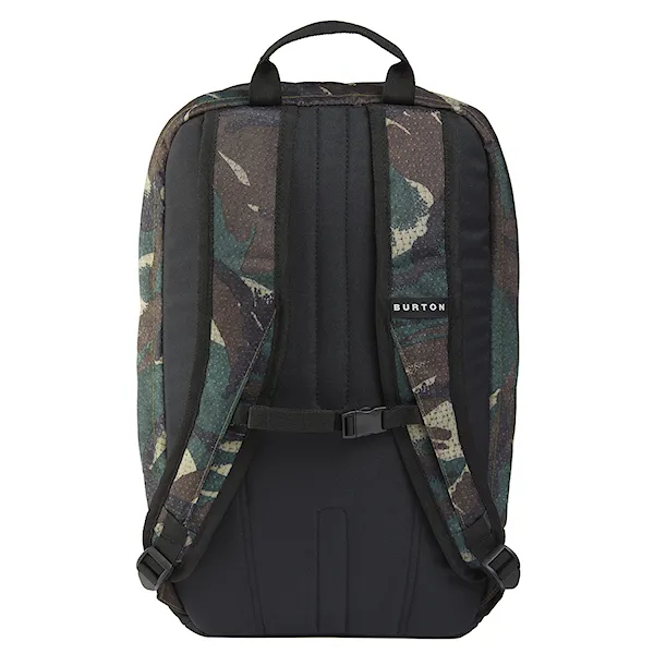 Plecak Burton Kids Distortion seersucker camo 2026