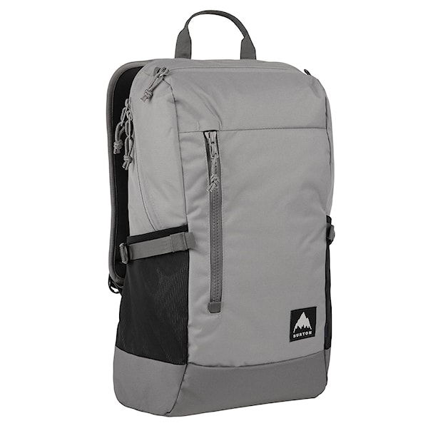 Batoh Burton Prospect 2.0 20L sharkskin 2025