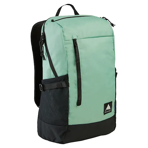 Backpack Burton Prospect 2.0 20L soft sage 2025