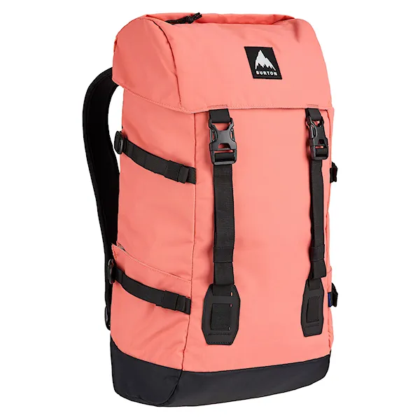 Batoh Burton Tinder 2.0 30L peach echo 2024