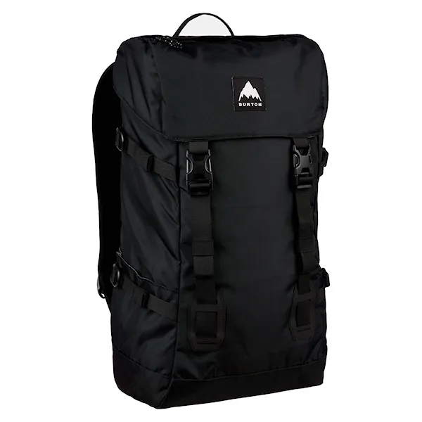 Batoh Burton Tinder 2.0 30L true black 2025