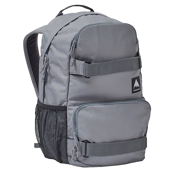 Batoh Burton Treble Yell 21L sharkskin 2024