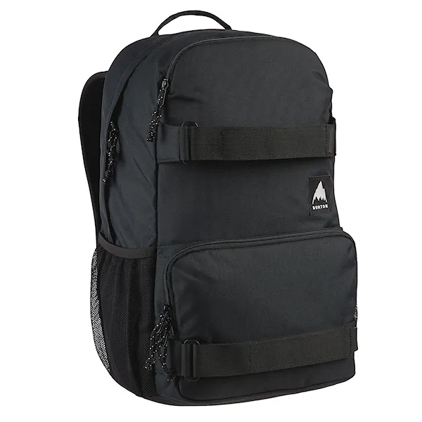 Batoh Burton Treble Yell 21L true black 2027