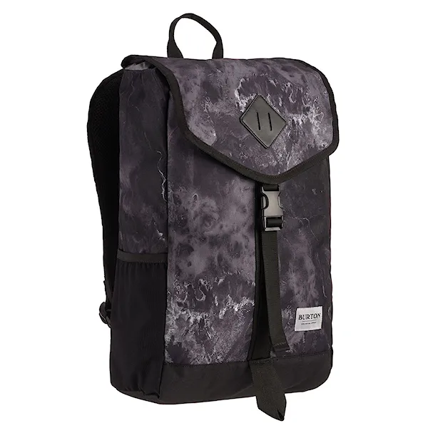 Plecak Burton Westfall marble galaxy print 2020