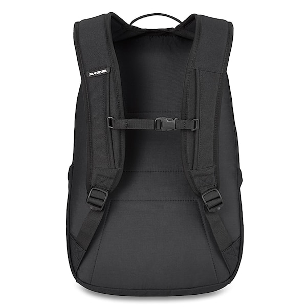 Plecak Dakine Campus 25L black 2020