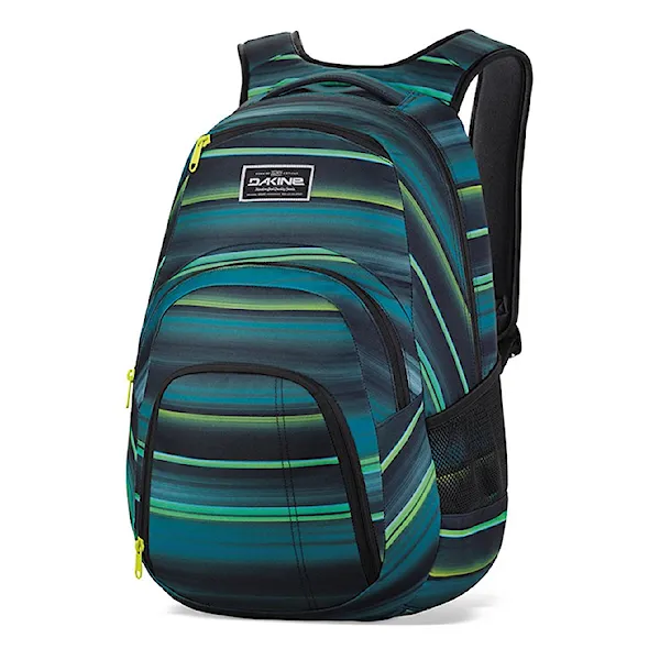 Backpack Dakine Campus 33L haze 2016