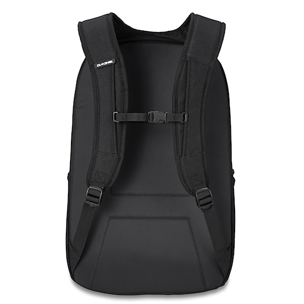 Plecak Dakine Campus L 33L black 2024