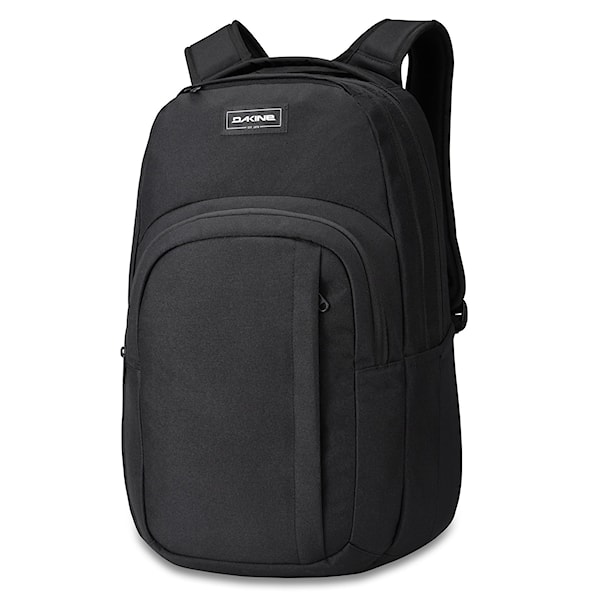 Batoh Dakine Campus L 33L black 2024