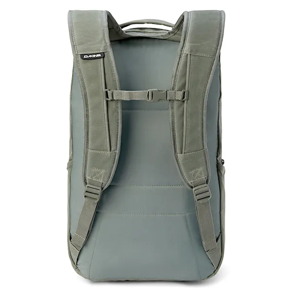 Backpack Dakine Campus L 33L mulled basil 2025