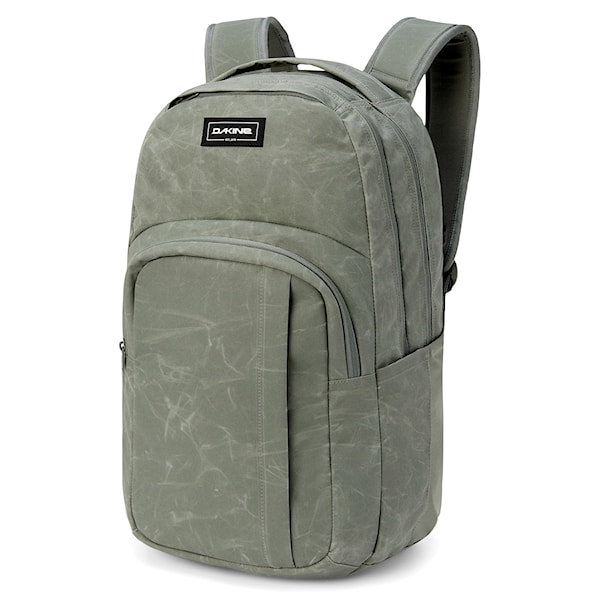 Backpack Dakine Campus L 33L mulled basil 2025