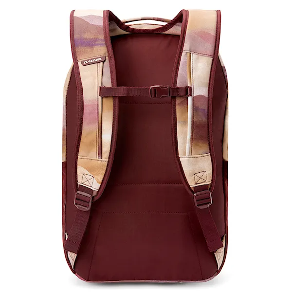 Backpack Dakine Campus L 33L sunrise canyon 2025
