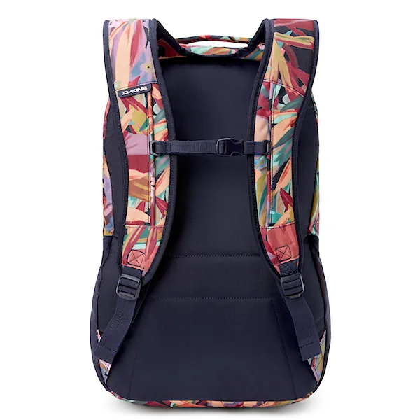 Backpack Dakine Campus L 33L tropical utopia 2025