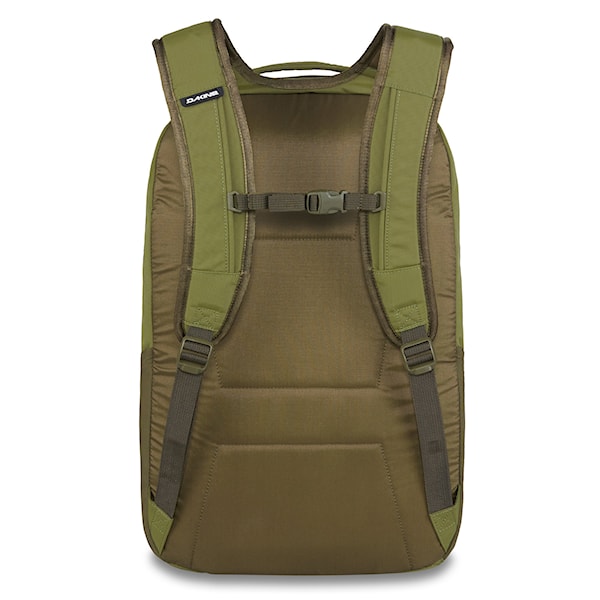 Plecak Dakine Campus L 33L utility green 2024