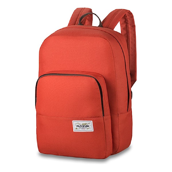 Batoh Dakine Capitol 23L brick 2016