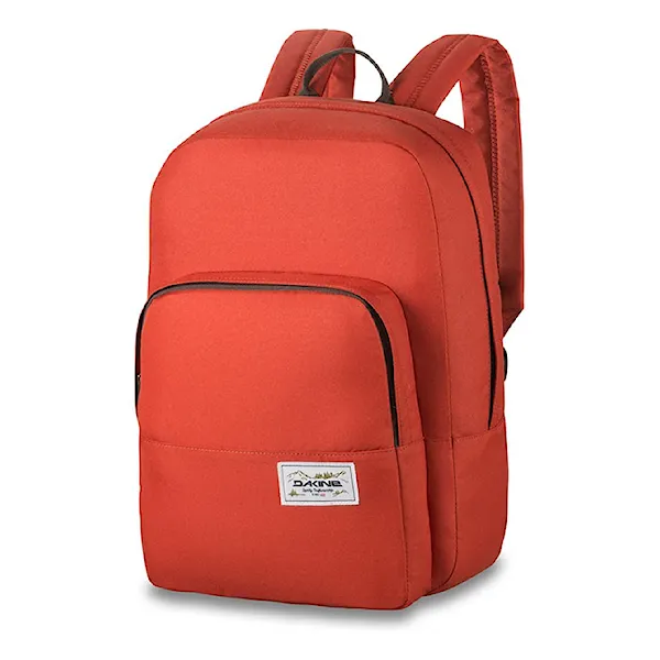 Backpack Dakine Capitol 23L brick 2016