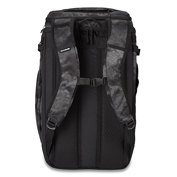 Plecak Dakine Concourse 30L ashcroft black jersey 2020