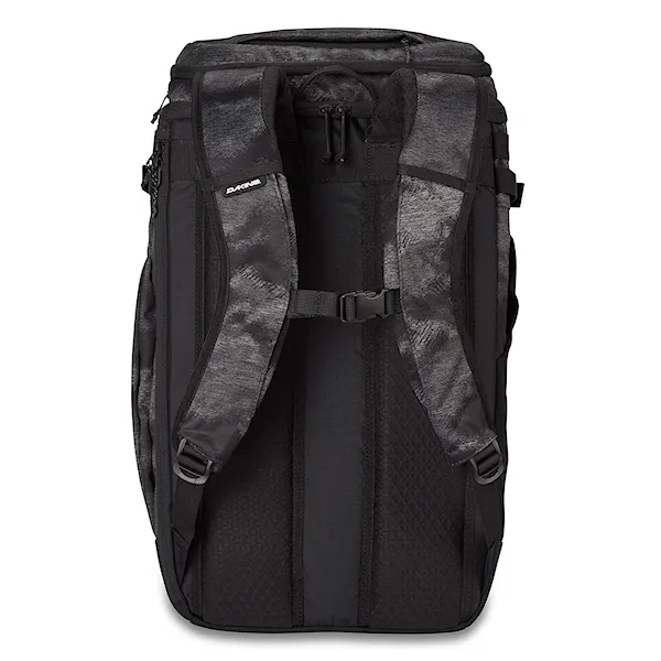 Plecak Dakine Concourse 30L ashcroft black jersey 2020