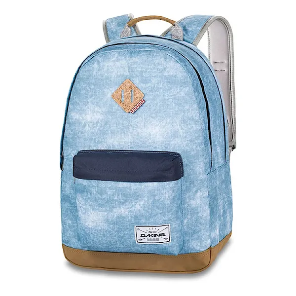 Backpack Dakine Detail 27L beach 2016