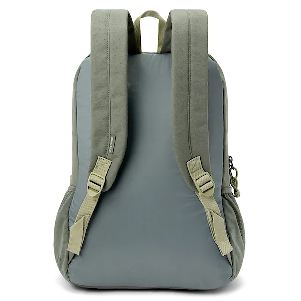 Backpack Dakine Educated 30L mulled basil 2025