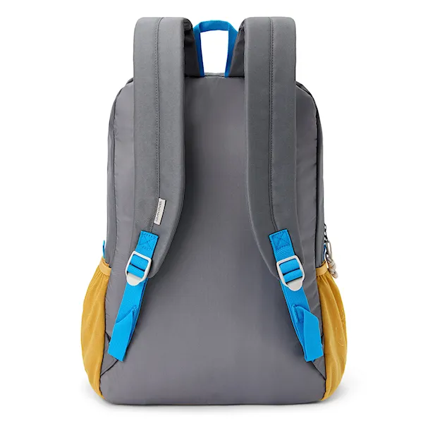 Backpack Dakine Educated 30L playground 2025
