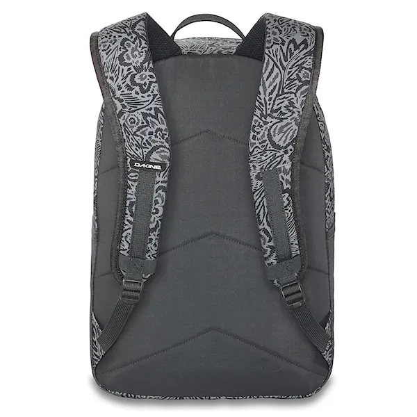 Backpack Dakine Essentials Pack 26L petal maze 2023