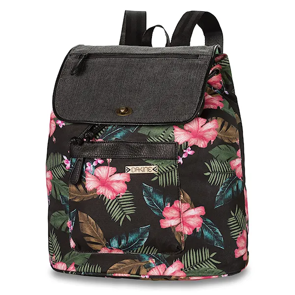 Batoh Dakine Sophia 20L alana 2015