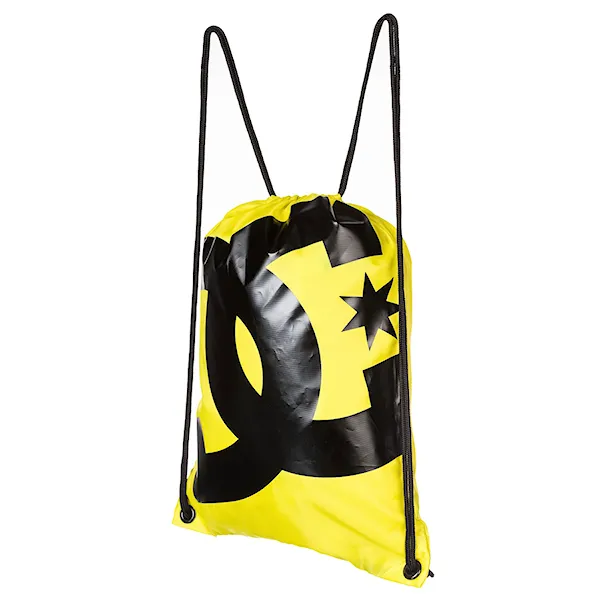 Backpack DC Simpski sulphur spring 2015