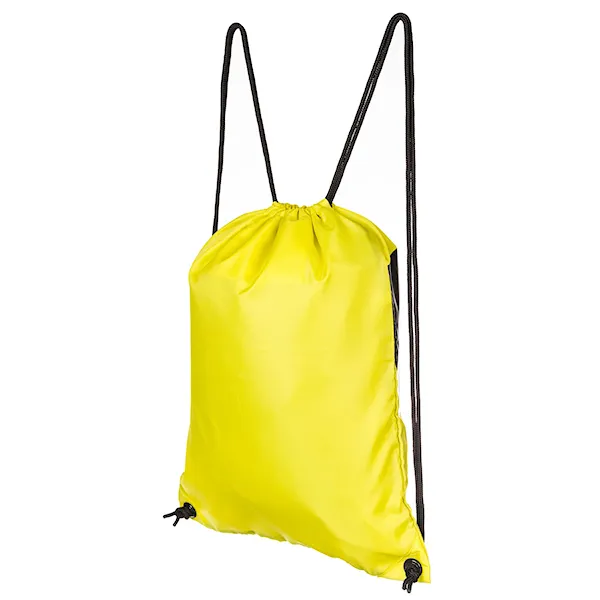 Backpack DC Simpski sulphur spring 2015