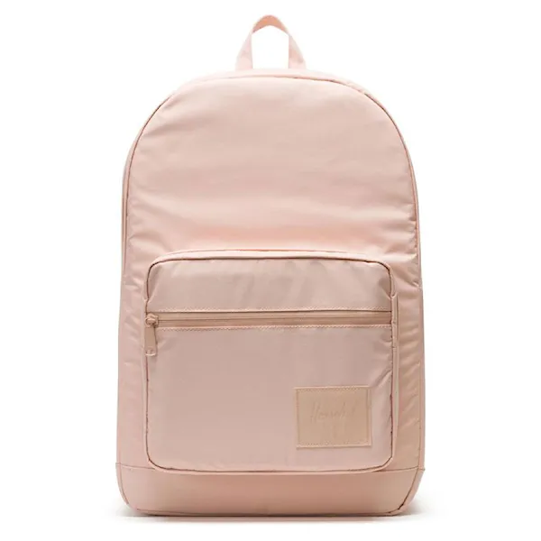 Batoh Herschel Pop Quiz Light cameo rose 2019