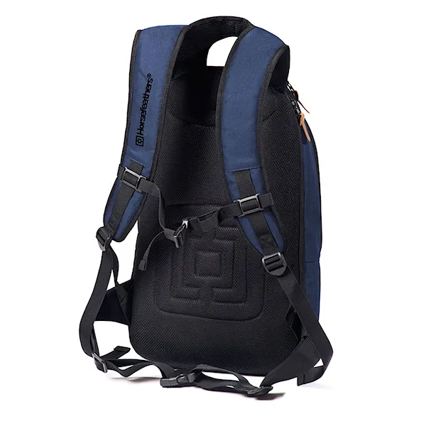 Batoh Horsefeathers Looper blue 2015
