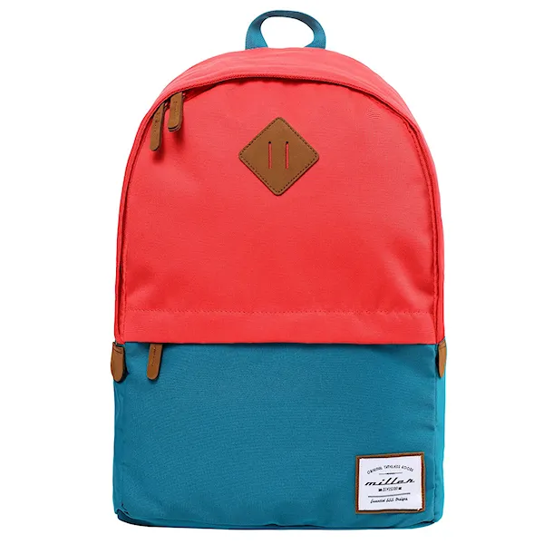 Backpack Miller Mochila cosmopolitan