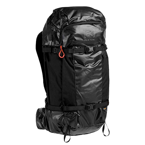 Batoh na snowboard Burton [ak] Dispatcher 35L true black 2026