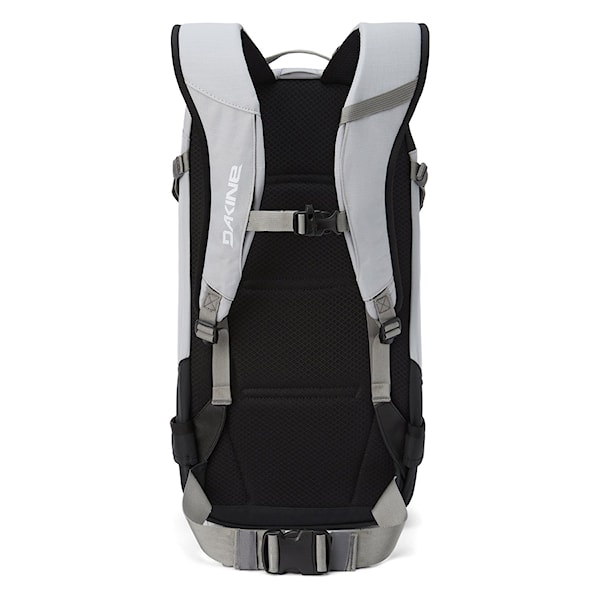 Batoh na snowboard Dakine Heli Pro 20L griffin 2026